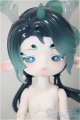 画像: ANTU(アンティーユ)：??鹿鳴 ：丹青/ A-25-07-23-175-NY-ZA