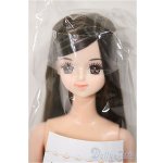 画像: キャッスル/あやの:おたのしみドール/BJD　球体関節人形 A-25-07-23-163-NY-ZA