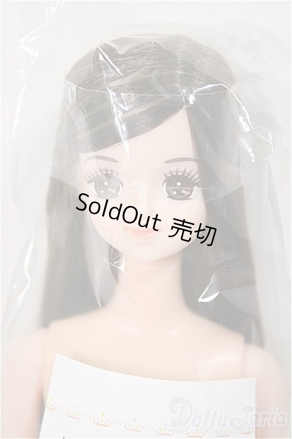 画像1: キャッスル/あやの:おたのしみドール/BJD　球体関節人形 A-25-07-23-163-NY-ZA (1)