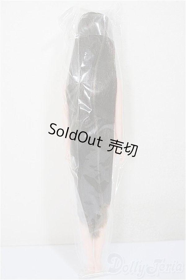 画像3: キャッスル/あやの:おたのしみドール/BJD　球体関節人形 A-25-07-23-163-NY-ZA (3)