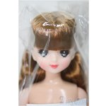 画像: リカちゃんキャッスル/プルルンちゃん　おたのしみドール/BJD　球体関節人形 A-25-07-23-160-NY-ZA