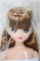 画像: リカちゃんキャッスル/プルルンちゃん　おたのしみドール/BJD　球体関節人形 A-25-07-23-160-NY-ZA