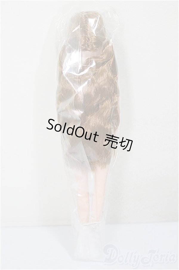 画像3: リカちゃんキャッスル/プルルンちゃん　おたのしみドール/BJD　球体関節人形 A-25-07-23-160-NY-ZA (3)