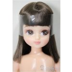 画像: リカちゃんキャッスル/リカちゃん 2016年度版日本橋アイコンモデル/BJD　球体関節人形 A-25-07-23-162-NY-ZA