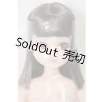 画像: リカちゃんキャッスル/リカちゃん 2016年度版日本橋アイコンモデル/BJD 球体関節人形 A-25-07-23-162-NY-ZA