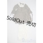 画像: SD/OF:ワンピース peta-peta様製 U-26-01-28-189-NY-ZU