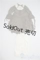 画像: SD/OF：ワンピース　peta-peta様製 U-26-01-28-189-NY-ZU