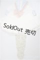 画像: SD/OF:MILKDOLL様製セーラーワンピース/1/3　60ｃｍ　BJD　MJD　衣装　ドール用 A-25-07-23-173-NY-ZA