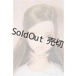 画像: リカちゃんキャッスル/みらい 2018年スタンダードモデル/BJD 球体関節人形 A-25-07-23-159-NY-ZA