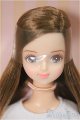 画像: リカちゃんキャッスル/みらい　2018年スタンダードモデル/BJD　球体関節人形 A-25-07-23-159-NY-ZA