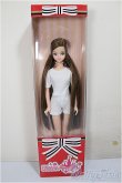 画像2: リカちゃんキャッスル/みらい　2018年スタンダードモデル/BJD　球体関節人形 A-25-07-23-159-NY-ZA (2)