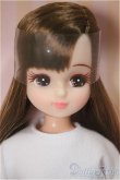 画像1: リカちゃんキャッスル/リカちゃん　2018年　日本橋BASICモデル/BJD　球体関節人形 A-25-07-23-158-NY-ZA (1)