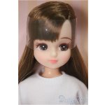 画像: リカちゃんキャッスル/リカちゃん　2018年　日本橋BASICモデル/BJD　球体関節人形 A-25-07-23-158-NY-ZA