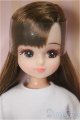 画像: リカちゃんキャッスル/リカちゃん　2018年　日本橋BASICモデル/BJD　球体関節人形 A-25-07-23-158-NY-ZA