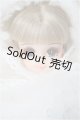 画像: ジェニー/アニバーサリージェニー2002(ホワイトエンジェル)/BJD　球体関節人形 A-25-07-23-157-NY-ZA