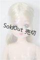 画像: リカちゃん/日本製/BJD　球体関節人形 A-25-07-23-156-NY-ZA