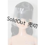 画像: ジェニー/旧フローラ/BJD　球体関節人形 A-25-07-23-154-NY-ZA