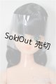 画像: ジェニー/旧フローラ/BJD　球体関節人形 A-25-07-23-154-NY-ZA