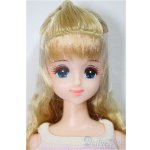 画像: ジェニー/マリーン/BJD　球体関節人形 A-25-07-23-153-NY-ZA