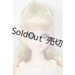 画像: ジェニー/マリーン/BJD 球体関節人形 A-25-07-23-153-NY-ZA