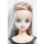 画像: ジェニー/マリーン/BJD　球体関節人形 A-25-07-23-155-NY-ZA