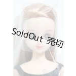 画像: ジェニー/マリーン/BJD 球体関節人形 A-25-07-23-155-NY-ZA