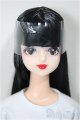 画像: リカちゃんキャッスル/サヤカ/BJD　球体関節人形 A-25-07-23-152-NY-ZA