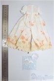 画像2: ジェニー/OF:衣装/ファッションドール　衣装 A-25-07-23-346-NY-ZA (2)