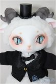 画像1: DEAR MINE/Blanc Noir LORENZ/BJD　球体関節人形 A-25-07-23-164-NY-ZA (1)