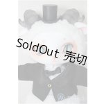 画像: DEAR MINE/Blanc Noir LORENZ/BJD　球体関節人形 A-25-07-23-164-NY-ZA