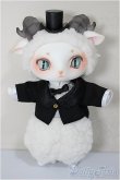 画像2: DEAR MINE/Blanc Noir LORENZ/BJD　球体関節人形 A-25-07-23-164-NY-ZA (2)