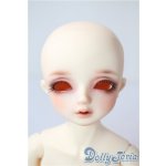 画像: SDM女の子/アダプションモデル F-54 U-25-07-29-214-TO-ZU