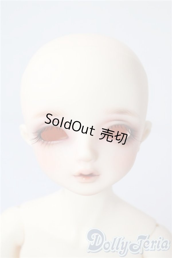 画像1: SDM女の子/アダプションモデル F-54 U-25-07-29-214-TO-ZU (1)