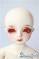 画像: SDM女の子/アダプションモデル F-54 U-25-07-29-214-TO-ZU