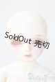 画像: SDM女の子/アダプションモデル F-54 U-25-07-29-214-TO-ZU