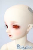 画像3: SDM女の子/アダプションモデル F-54 U-25-07-29-214-TO-ZU (3)