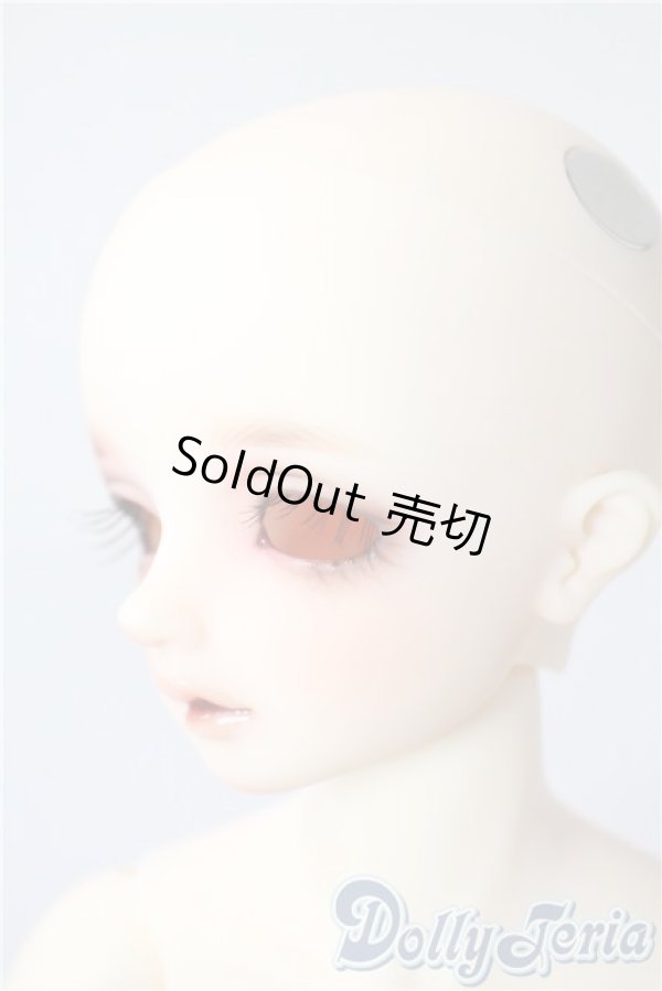 画像3: SDM女の子/アダプションモデル F-54 U-25-07-29-214-TO-ZU (3)