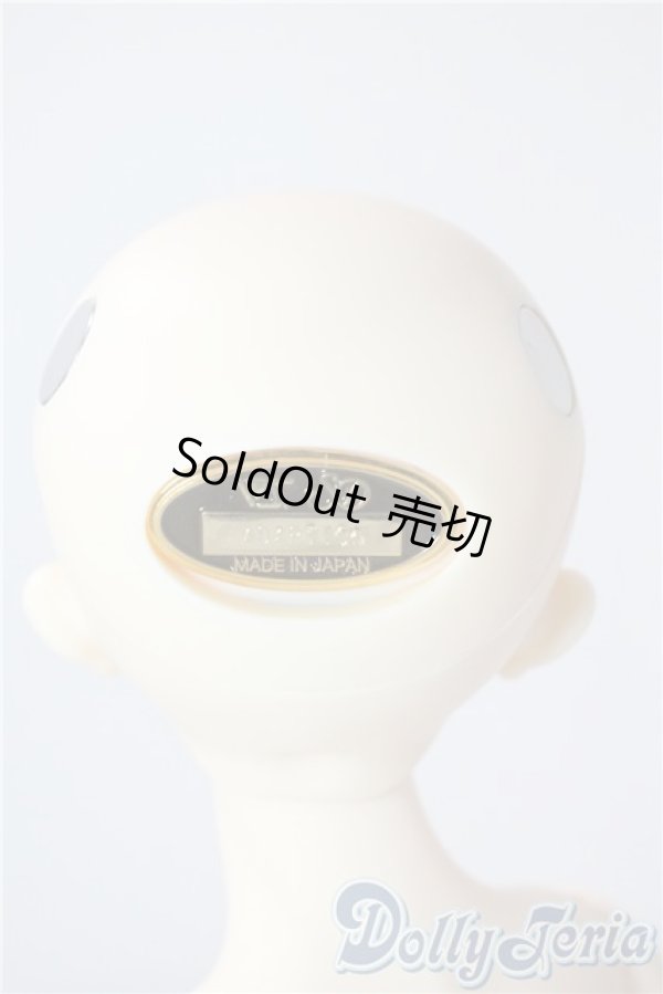 画像4: SDM女の子/アダプションモデル F-54 U-25-07-29-214-TO-ZU (4)