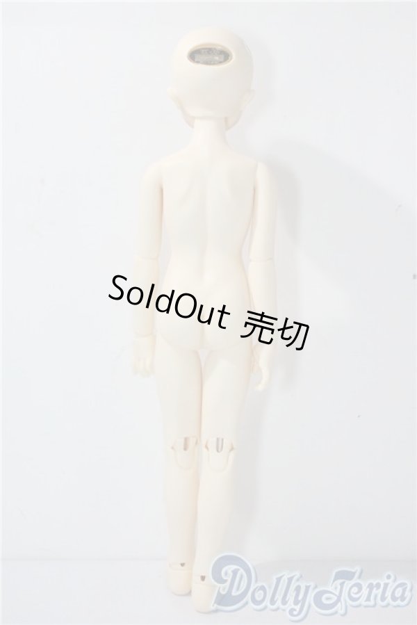 画像6: SDM女の子/アダプションモデル F-54 U-25-07-29-214-TO-ZU (6)