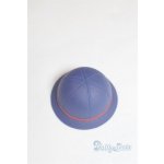 画像: 22cmサイズドール/OF:小物/0 A-25-09-24-005-TO-ZA