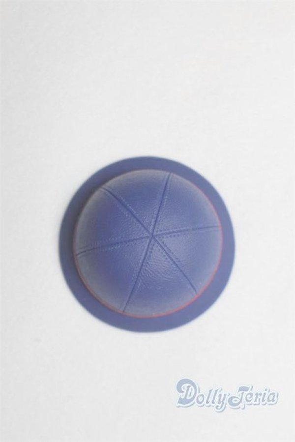 画像2: 22cmサイズドール/OF:小物/0 A-25-09-24-005-TO-ZA (2)