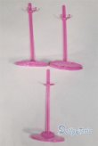 画像1: 1/6　ドールスタンド3点セット/ A-25-07-30-055-TO-ZA (1)