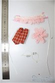 画像2: 1/6サイズドール/OF:小物/0 A-25-07-23-357-TO-ZA (2)