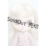 画像: ミディブライス/MOKODOLL様カスタム/0 A-25-07-23-295-NY-ZA