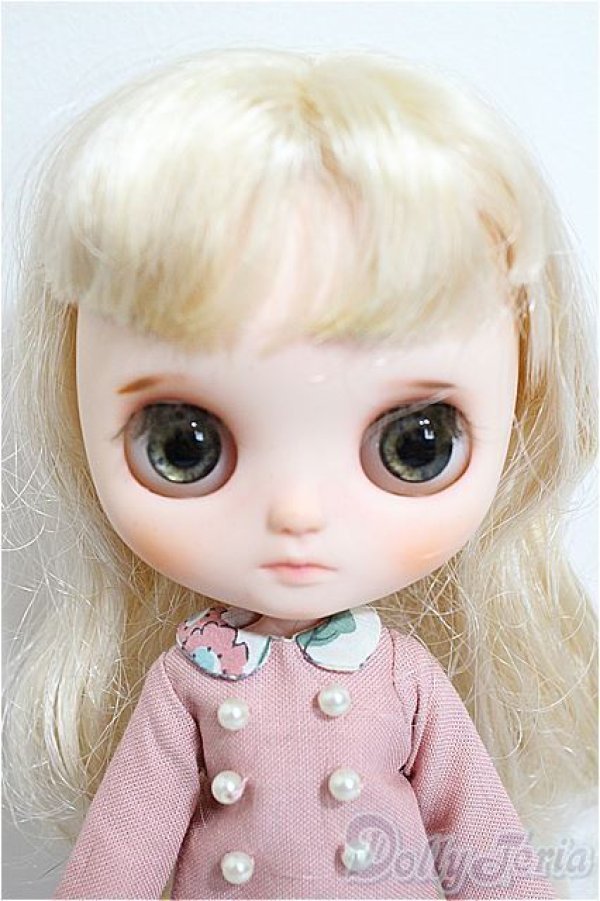 画像1: ミディブライス/MOKODOLL様カスタム/0 A-25-07-23-295-NY-ZA (1)