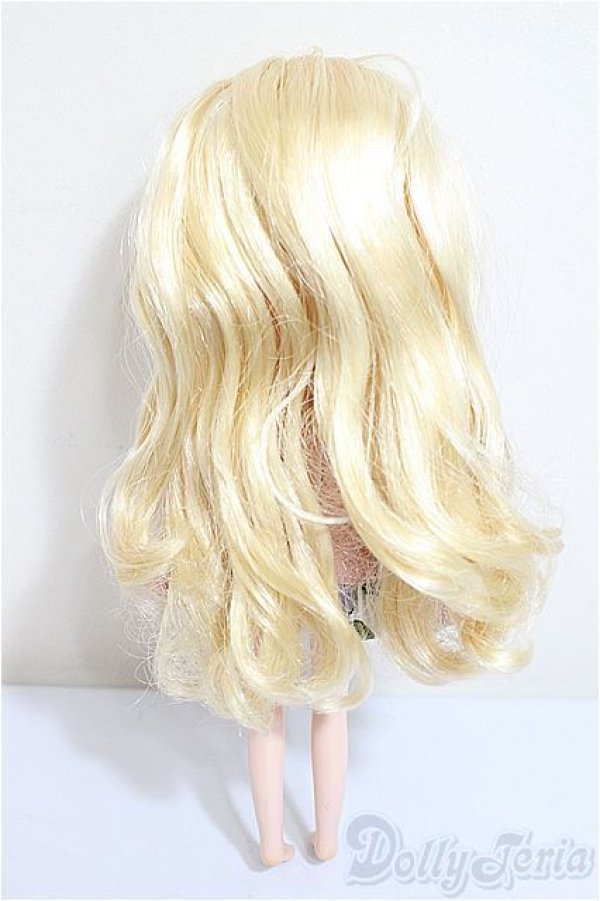 画像3: ミディブライス/MOKODOLL様カスタム/0 A-25-07-23-295-NY-ZA (3)