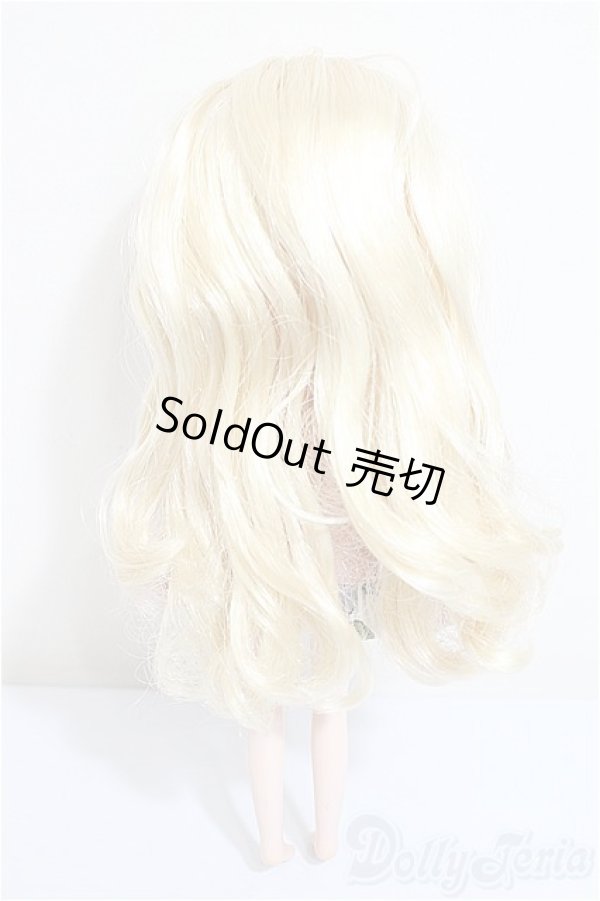 画像3: ミディブライス/MOKODOLL様カスタム/0 A-25-07-23-295-NY-ZA (3)