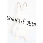 画像: cocoriang/tobi/BJD　球体関節人形 A-25-07-23-288-NY-ZA