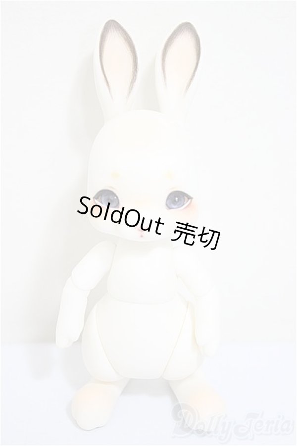 画像1: cocoriang/tobi/BJD　球体関節人形 A-25-07-23-288-NY-ZA (1)