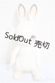画像: cocoriang/tobi/BJD　球体関節人形 A-25-07-23-288-NY-ZA